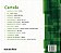 CD Cartola ( Vários Artistas ) - Digipack - Imagem 2