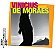 CD Vinicius De Moraes – Vinicius De Moraes ( Digipack ) - Imagem 1