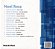 CD Noel Rosa ( Vários Artistas ) ( digipack ) - Imagem 2