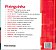 CD Pixinguinha ( Vários Artitas ) ( digipack ) - Imagem 2