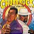LP Chubb Rock Featuring Hitman Howie Tee – Chubb Rock Featuring Hitman Howie Tee - Imagem 1