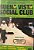 DVD Buena Vista Social Club – Buena Vista Social Club - Imagem 1