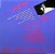 LP Steve Roach – Empetus - Imagem 2