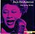 CD - Ella Fitzgerald – Sing Song Swing ( Importado - USA ) - Imagem 1
