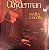 LP Richard Clayderman – Medley Concerto - Imagem 1