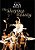 DVD - Tchaikovsky - The Sleeping Beauty / Kirov Ballet ( Importado USA ) - Imagem 1