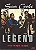 DVD - Sam Cooke – Legend - Imagem 1