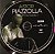 DVD - Astor Piazzolla – In Portrait ( Importado ) - Imagem 3
