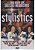 DVD - The Stylistics – Live - Imagem 1