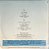 LP -Randy Newman – Awakenings (Music From The Motion Picture) - Imagem 2