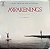 LP -Randy Newman – Awakenings (Music From The Motion Picture) - Imagem 1