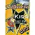 DVD - Brilhantina - Kiss 102.1 FM - Classic Rock ( Vários Artistas ) - Imagem 1