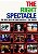 DVD - The Right Spectacle: The Very Best Of Elvis Costello - The Videos - Imagem 1