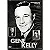 DVD - Gene Kelly - An American in Pasadena - Imagem 1
