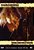 DVD - Cowboy Junkies – Long Journey Home - Imagem 1