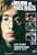 DVD - MELHOR DO ROCK INGLES - BRITISH INVASION 1960-1970 ( Vários Artistas ) - Imagem 1