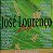 CD - JOSÉ LOURENÇO E AMIGOS - SUITE BRASIL - Imagem 1