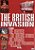DVD - The British Invasion ( Vários Artistas ) - Imagem 1