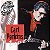 CD - Carl Perkins - Live - Imagem 1