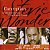 CD - Conception (An Interpretation Of Stevie Wonder's Songs) ( Vários Artistas ) - Imagem 1