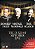 DVD The Dukes Of September : Donald Fagen, Michael McDonald, Boz Scaggs – Live At Lincoln Center - Imagem 1