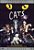 DVD Cats ( Lacrado) - Imagem 1
