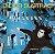CD - Didier Sustrac – Chanteur D'Ascenseur - Imagem 1