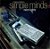 CD - Simple Minds – Neon Lights - Imagem 1