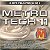 CD DUPLO - Metro Tech 11 ( Vários Artistas ) - Imagem 1