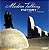 CD - Modern Talking – Victory - The 11th Album - Imagem 1