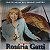 CD - Ernesto Nazareth e Radamés Gnattali influências com Rosária Gatti - Imagem 1