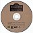 DVD - Mozart, Requiem, Sir Georg Solti - Imagem 3