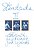 DVD - Keith Jarrett / Gary Peacock / Jack DeJohnette – Standards II - Imagem 1