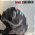 CD - Love classics (Vários artistas) - Imagem 1