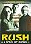 DVD - Rush – A Show Of Hands - Imagem 1