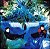 CD - Associates – Sulk - Imagem 1