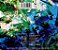 CD - Associates – Sulk - Imagem 2