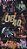 DVD - UB40 – Best Of Rockpalast Live - Imagem 1