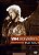 DVD - Billy Idol – VH1 Storytellers - Imagem 1