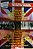 DVD - Ed Sullivan Presents Rock 'N' Roll Revolution. The British Invade America, America Fights Back(Vários artistas) - Imagem 1