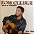 CD - Tom Cleber - Voz e Violão - Ao Vivo - Imagem 1