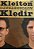 DVD - Kleiton e Kledir - Autorretrato - Imagem 1