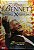 DVD - The Tony bennett - Swing Xpeerence (DVD e CD) - Imagem 1