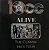 CD - 10cc- Alive the classic hits tour - Imagem 1