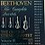CD - Beethoven - The complete quartets ,The Orford String Quartet volume III - Imagem 1
