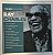 CD - The best collection - Ray Charles - Imagem 1