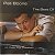 CD - Pat Boone -The best of 12 clean cut classics - Imagem 1