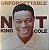 CD - Nat King Cole - Unforgettable - Imagem 1