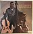 LP Ray Brown – Jazz Cello - Imagem 1