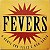 LP The Fevers – A Gente Era Feliz E Não Sabia - Imagem 1